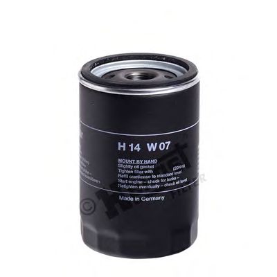   BMW: 3 75-84, 3 82-92, 3 TOURING 87-94, 3  85-93, 5 72-81, 5 80-87, 5 87-95, Z1 88-91  CITROEN: SM 70-74 H14W07