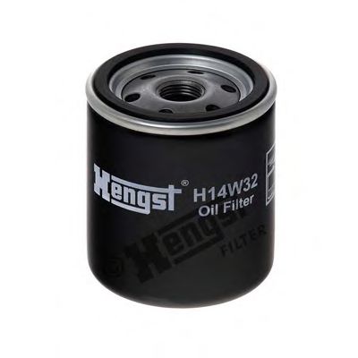   DAIHATSU: CHARMANT 81-87  HOLDEN: APOLLO  93-97, APOLLO  93-97, APOLLO  93-97, APOLLO  95-97, ASTRA  84-87, CRUZE H14W32