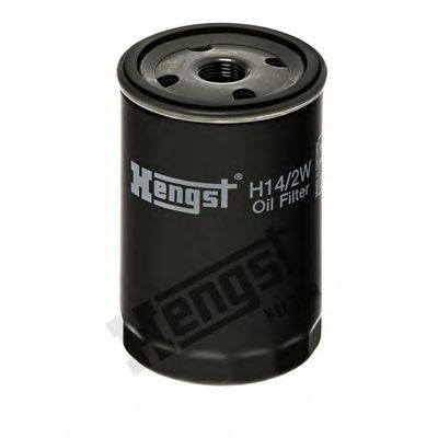   AUDI: 100 76-82, 100 82-91, 100 90-94, 100 68-76, 100 AVANT 77-83, 100 AVANT 82-90, 100 AVANT 90-94, 100  70-76, 200 79-82, 200 83-91, 200 AVANT 8 H14/2W