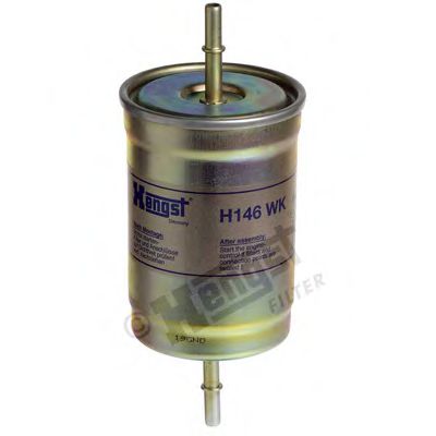   INDIGO: 3000  99- MITSUBISHI: CARISMA 95-06, CARISMA  96-06, PAJERO II CANVAS TOP 90-00  VOLVO: S40 I 95-03, S60 00-10, S80 I 98-06, V40 H146WK