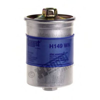   H149WK