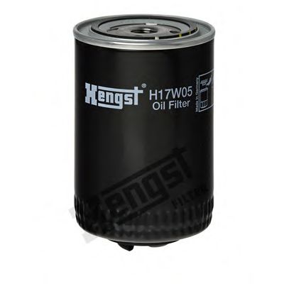   AUDI: 100 76-82, 100 82-91, 100 90-94, 100 AVANT 77-83, 100 AVANT 82-90, 100 AVANT 90-94, 80 78-86, 80 86-91, 80 91-94, 80 AVANT 91-96, 90 84-87, 90 8 H17W05