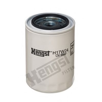  CITROEN: JUMPER 02 -, JUMPER  02 -, JUMPER  02- FIAT: DUCATO 02 -, DUCATO  02 -, DUCATO  02- IVECO: DAILY III 99 -, DAILY H17W24