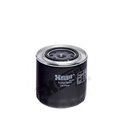   AUDI: 100 82-91, 100 90-94, 100 AVANT 82-90, 100 AVANT 90-94, A6 94-97, A6 AVANT 94-97  VOLVO: 850 91-97, 850  92-97, S70 96-00, S80 I 98-06 H205W01