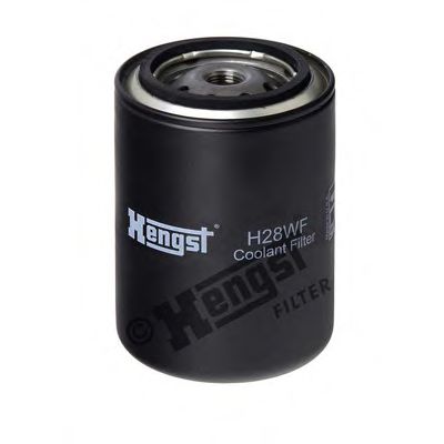    H28WF HENGST H28WF