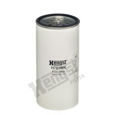   MERCEDES-BENZ: ACTROS 96-02, ACTROS MP2 / MP3 02 -, ATEGO 98-04, ATEGO 2 04 -, AXOR 01-04, AXOR 2 04 -, CITARO 98 -, CONECTO 01 -, ECONIC 98 -, INTEGR H701WK