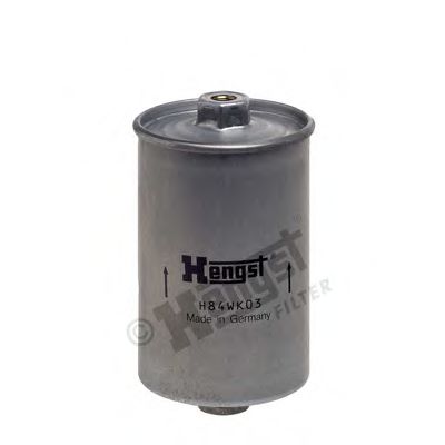   AUDI: 100 82-91, 100 90-94, 100 AVANT 77-83, 100 AVANT 82-90, 100 AVANT 90-94, 200 79-82, 200 83-91, 200 AVANT 83-91, 80 86-91, 80 91-94, 90 87-91, A6 H84WK03