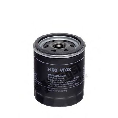   H90W02