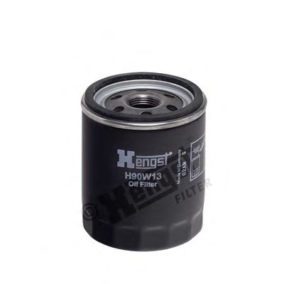   CITROEN: AX 86-98, BERLINGO 96 -, BERLINGO  96 -, BX 82-94, BX BREAK 83-94, C15 84-05, C15  87-00, C25 81-94, C25  81-94, C25  H90W13