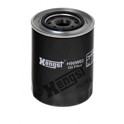   MITSUBISHI: CANTER 97 -, PAJERO CLASSIC 02 -, PAJERO II 90-99, PAJERO III CANVAS TOP 00-06, PAJERO IV 06- H96W03