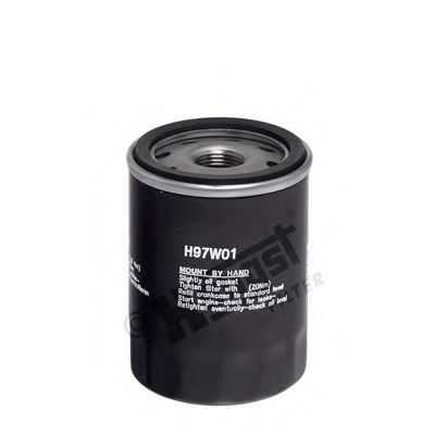   EUNOS: 30X  91-95, 500  92-99, 800  93-02  FIAT: SEDICI 06- FORD AUSTRALIA: COURIER 88-96, COURIER 96-99, COURIER 99-02, COURIER 02-04 H97W01