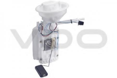 228-226-007-003Z 16146759955 MINI COOPER 1.6I 01- 228226007003Z