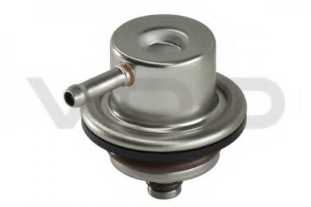     OPEL: ASTRA F 1.8 I 16V/2.0 I 16V 91-98, CALIBRA 2.0 I 16V/2.0 I 16V 4X4 90-97, FRONTERA 2.2 I 92-98, OMEGA 2.2 16V 93 X10-740-002-001