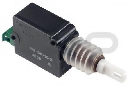   .   VW SHARAN 9 / 95-4 / 00, FORD GALAXY 3 / 95->, SEAT ALHAMBRA 4 / 96-> 406-204-016-003V