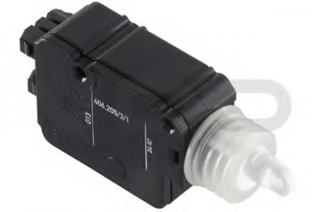 406-205-003-003V BMW 3 E36 1.6-3.2I/1.8-2.5TDS 90- 406-205-003-003V