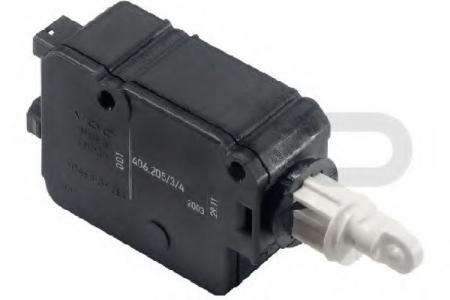     BMW E36 SEDAN/COUPE/TOURING/COMPACT 9/94-> 406-205-003-004V