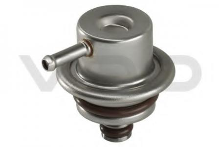 X10-740-002-003 AUDI A6/100 VW X10-740-002-003