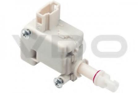 X10-729-002-009 3B0959782 VW PASSAT 1.6-4.0I/1.9-2 X10-729-002-009