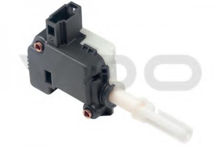 X10-729-002-015 3B5827061C SKODA SUPERB 1.8-2.8I/1 X10-729-002-015