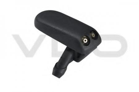   SEAT: CORDOBA 1.0 I/1.4 I/1.4 I 16V/1.6 I/1.7 SDI/1.8 I/1.8 I 16V/1.9 D/1.9 SDI/1.9 TD/1.9 TDI/2.0 I/2.0 I 16V 93-99, CORDOBA VARIO 1.4 I/1.6 I/1 246-069-056-001Z
