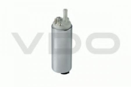    AUDI: A8 2.8/2.8 QUATTRO/3.7/3.7 QUATTRO/4.2 QUATTRO/S 8 QUATTRO 94-02 405-052-002-001Z