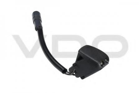     BMW E30 / E34 / E32 / E24 246-080-013-001Z