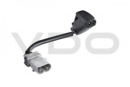 246-080-013-003Z BMW 3 E36 1.6-3.2I/1.8-2.5TDS 91- 246-080-013-003Z