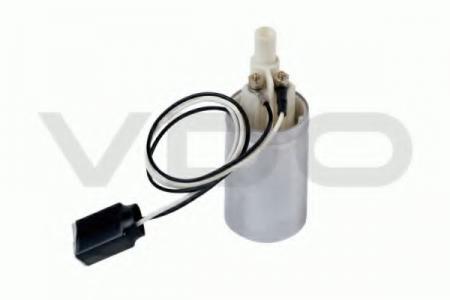    0.14BAR SAAB 900 I 2.0I/16V/TURBO 85-94 X10736002002