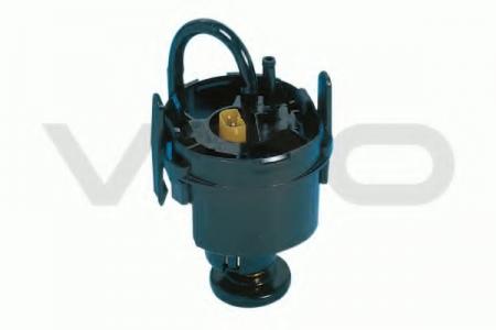 НАСОС ТОПЛИВНЫЙ ЭЛЕКТРИЧЕСКИЙ (МОДУЛЬ) BMW: 5 524 TD/525 TD/525 TDS 87-95, 5 TOURING 525 TD/525 TDS 91-97 228-212-001-001Z