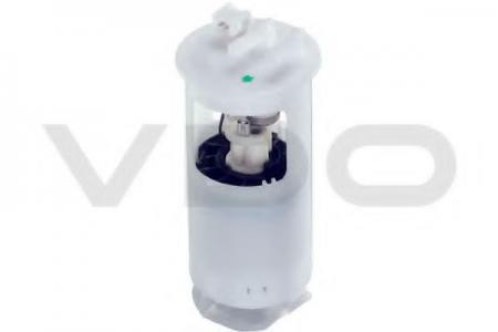      1.2BAR PEUGEOT 106 1.0-1.4 91] X10745003007V