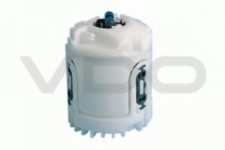   VW GOLF III / VENTO 1.4  ABD, 1.6  ABU, 1.8  AAM / ABS / ADZ;PASSAT 1.8 88-96; POLO 1.0 / 1.4 95-99 E22-041-059Z
