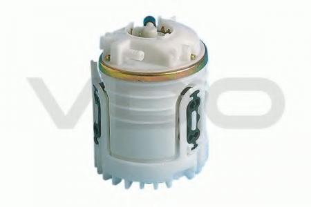     VW PASSAT B3-B4 1, 8G60 / 2, 0-16V / VR6  PG / ABF / AAA / ABV, GOLF III 1, 6 / 2, 8VR6  ABU / AEA / AAA E22-041-060Z