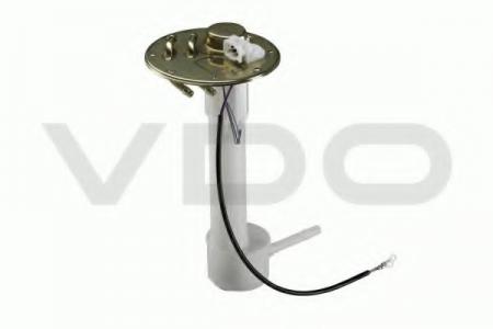     BMW E32 9/86-9/94 224-817-051-002Z