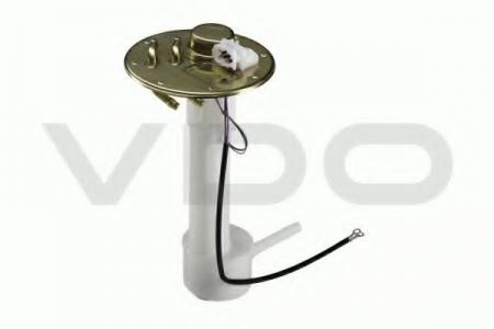     BMW E34  M50B20 1/88-9/95 224-817-051-003C