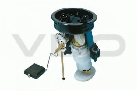    () BMW: 3 318 TDS/325 TD/325 TDS 90-98, 3 TOURING 318 TDS/325 TDS 95-99 228-214-001-007Z