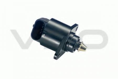     OPEL ASTRA F / CORSA A / B / KADETT E / COMBO / TIGRA  C14NZ / X14NZ / C12NZ / C14NZ / C13N / X12SZ / X14SZ / C13N A95160