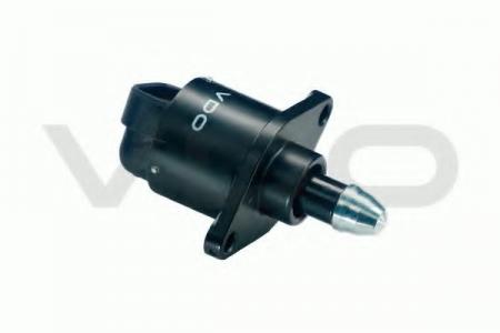    VDO A95269
