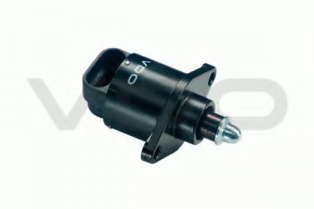   RENAULT MEGANE LA0/BA0/KA0 D95103