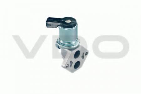 X10-739-002-002 FORD GALAXY 2.0-2.3I 95-  X10-739-002-002