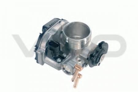    SEAT: CORDOBA 2.0 I 93-99, IBIZA II 2.0 I 93-99, TOLEDO I 2.0 I 91-99  VW: CORRADO 2.0 I 87-95, GOLF III 2.0/2.0 SYNCRO 91-97, GOLF III CABRIOLE 408-237-111-002Z
