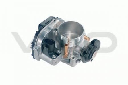    SEAT: CORDOBA 1.6 I 93-99, CORDOBA VARIO 1.6 I 96-99, IBIZA II 1.6 I 93-99, TOLEDO I 1.6 I 91-99  VW: GOLF III 1.6 91-97, GOLF III VARIANT 1.6 9 408-237-111-008Z