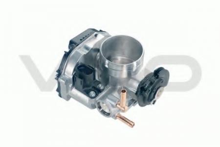    AUDI: A3 1.6/1.8/1.8 QUATTRO 96-03  SEAT: CORDOBA VARIO 1.6 99-, CORDOBA    1.6 99-02, IBIZA III 1.6 99-02, LEON 1.6 99-, TO 408-237-111-012Z