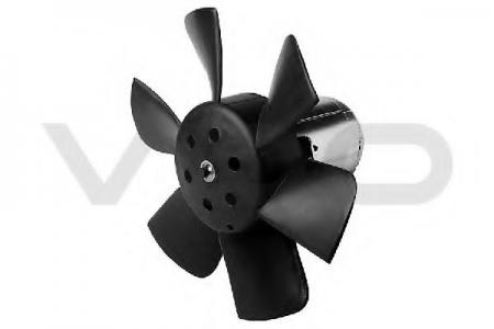    5WK05210-V