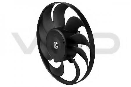   5WK05370-V