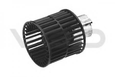      FORD FIESTA II 1, 0-1, 4/1, 6D 9/83-11/89 7733004020V