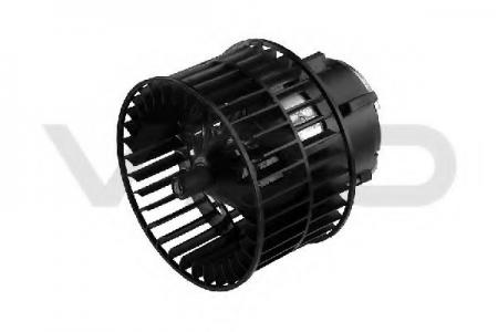      OPEL CORSA B 03 / 93-09 / 00 / TIGRA 07 / 94-12 / 00 7733006213V