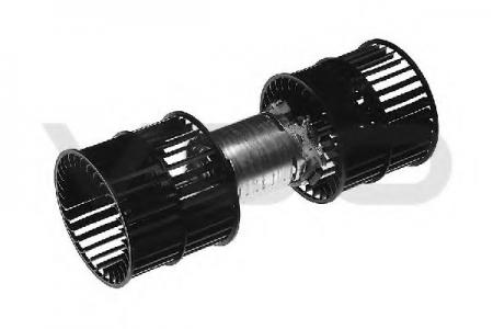      FORD ESCORT V [+A/C] 7/90-12/92 ESCORT VI [+A/C] 12/92-1/95 ESCORT VII [+A/C] 1/95-10/98 ORION III 7733007053V