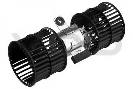      SKODA FELICIA I/II 1.3/1.6/1.9D 10/94-06/01 7733007060V