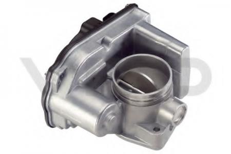    MERCEDES W202/S202/C208/A208/R170 C230Kompressor 10/95-03/02 408-224-001-001Z VDO