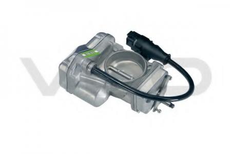      MERCEDES W202/W124/W140  M104 408-226-004-001Z